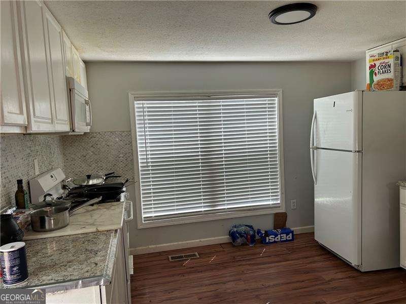 615 Mcdonough Road Griffin - 3
