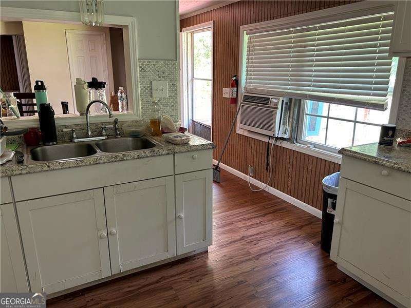 615 Mcdonough Road Griffin - 4