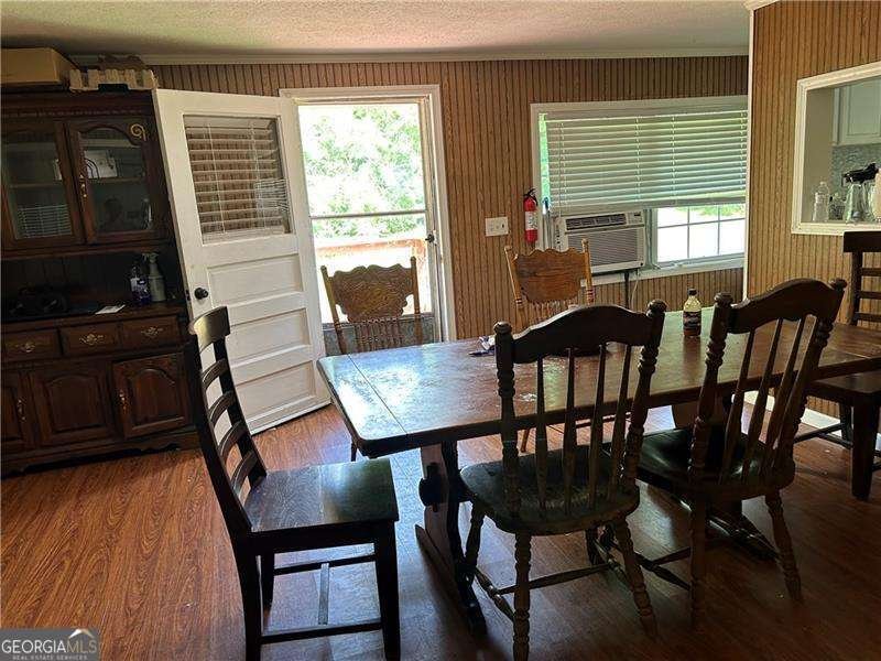 615 Mcdonough Road Griffin - 5