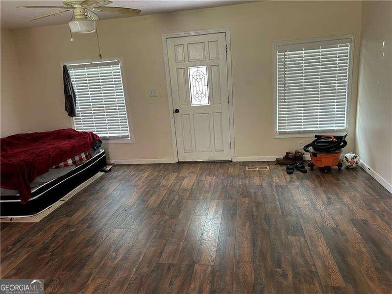 615 Mcdonough Road Griffin - 6