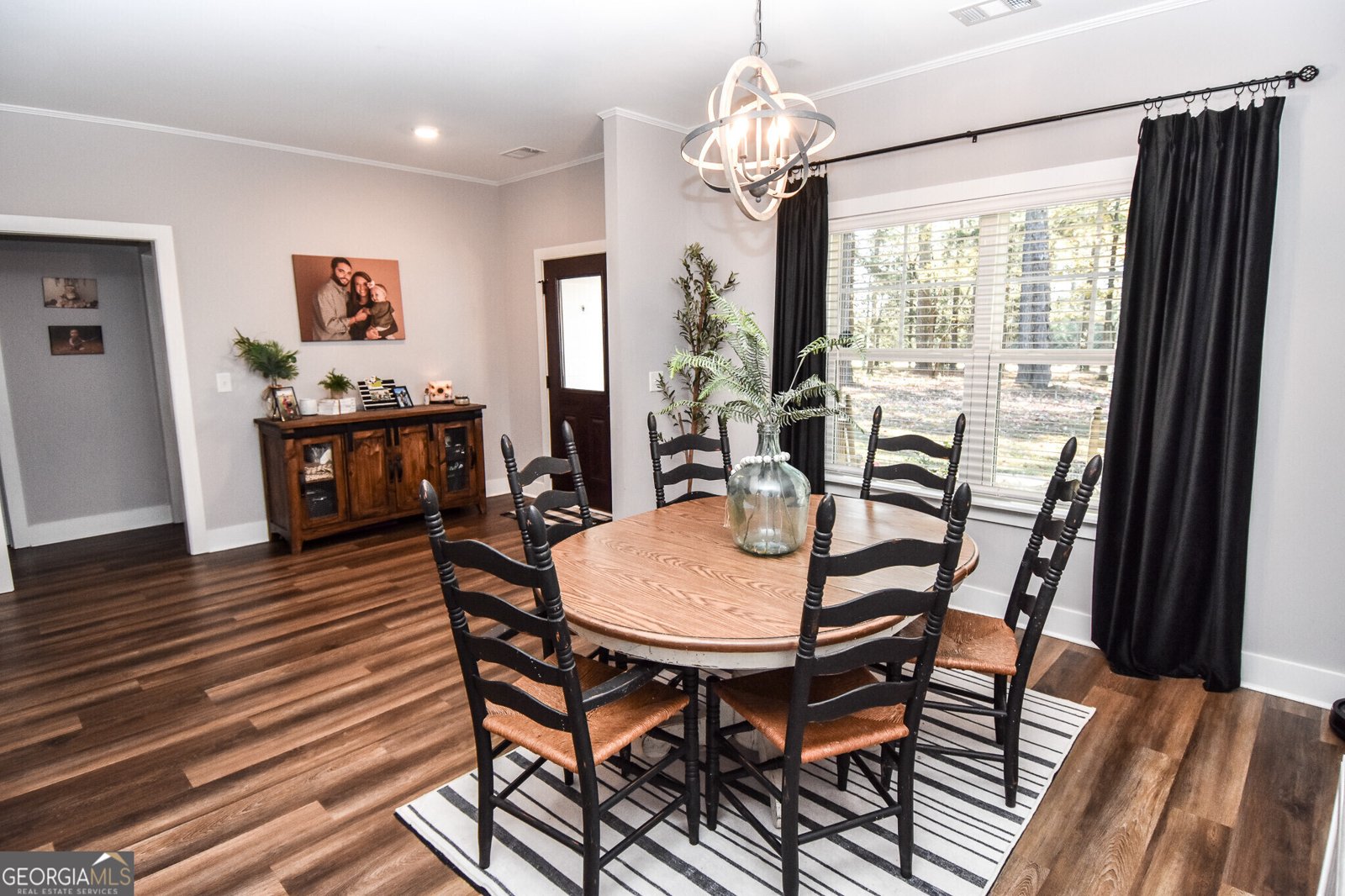 150 Kings Ridge Drive Thomaston - 10