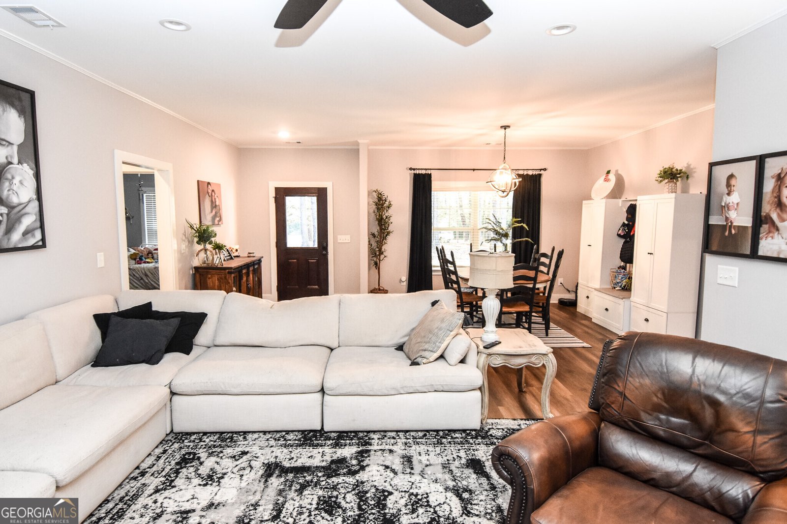 150 Kings Ridge Drive Thomaston - 11