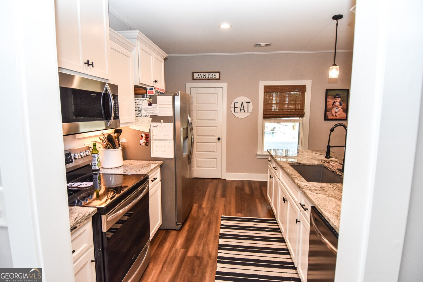 150 Kings Ridge Drive Thomaston - 12