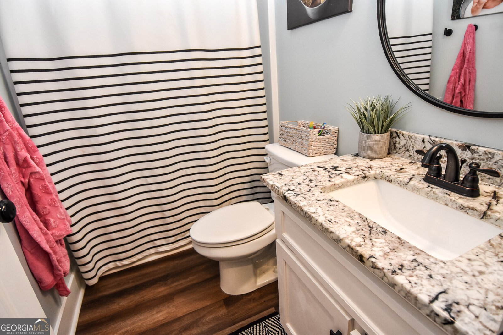 150 Kings Ridge Drive Thomaston - 14