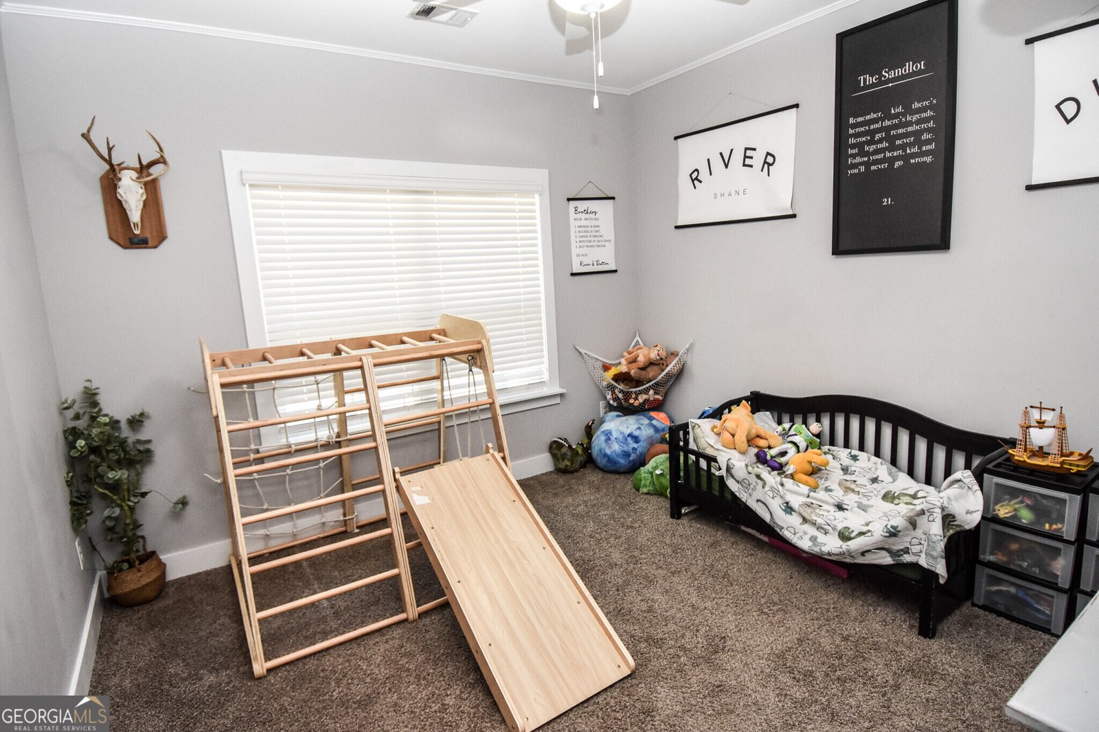 150 Kings Ridge Drive Thomaston - 15