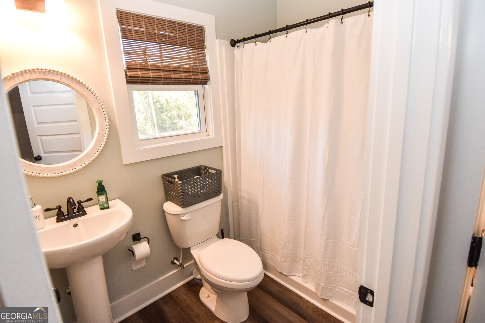 150 Kings Ridge Drive Thomaston - 17