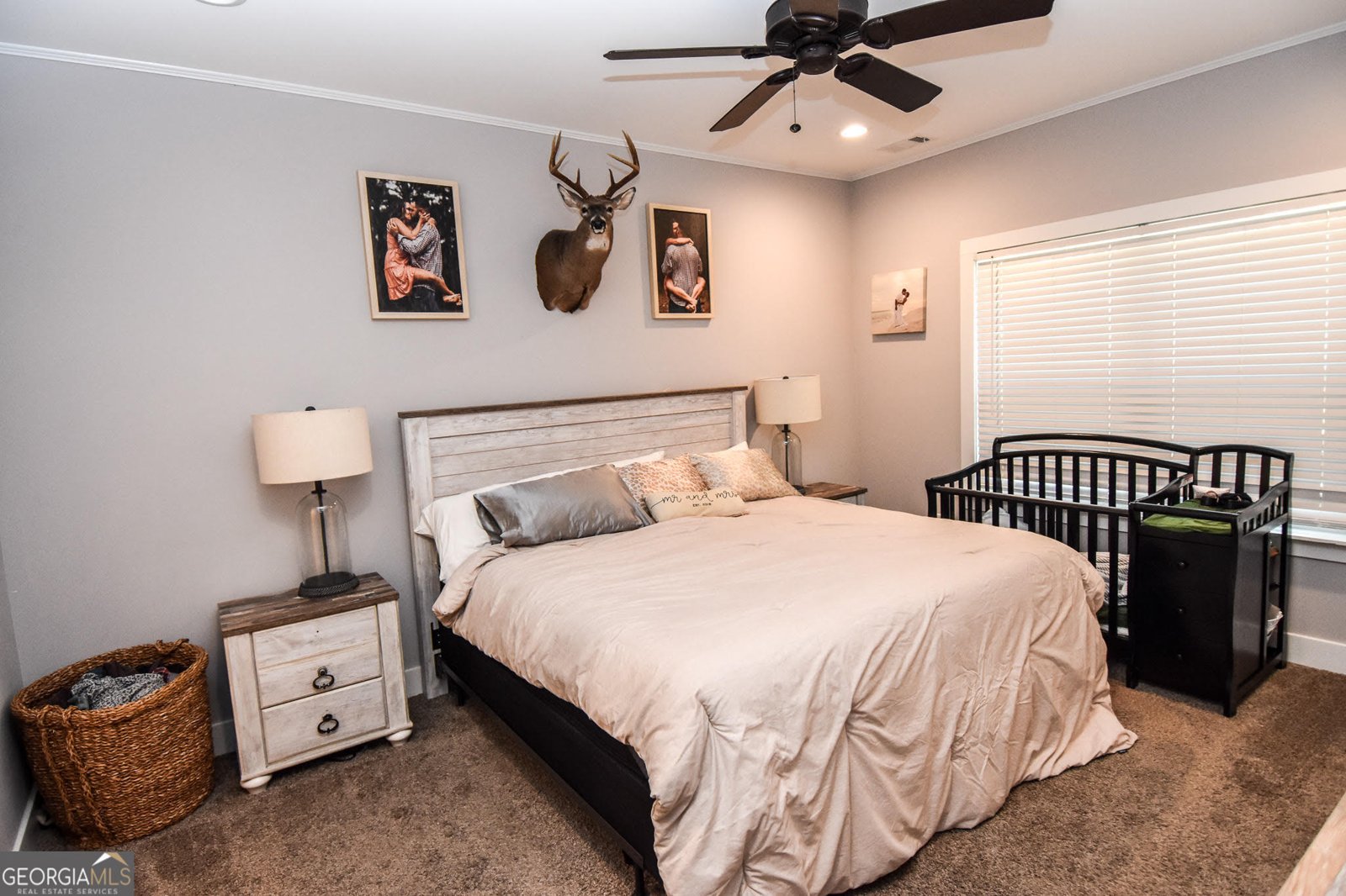 150 Kings Ridge Drive Thomaston - 18