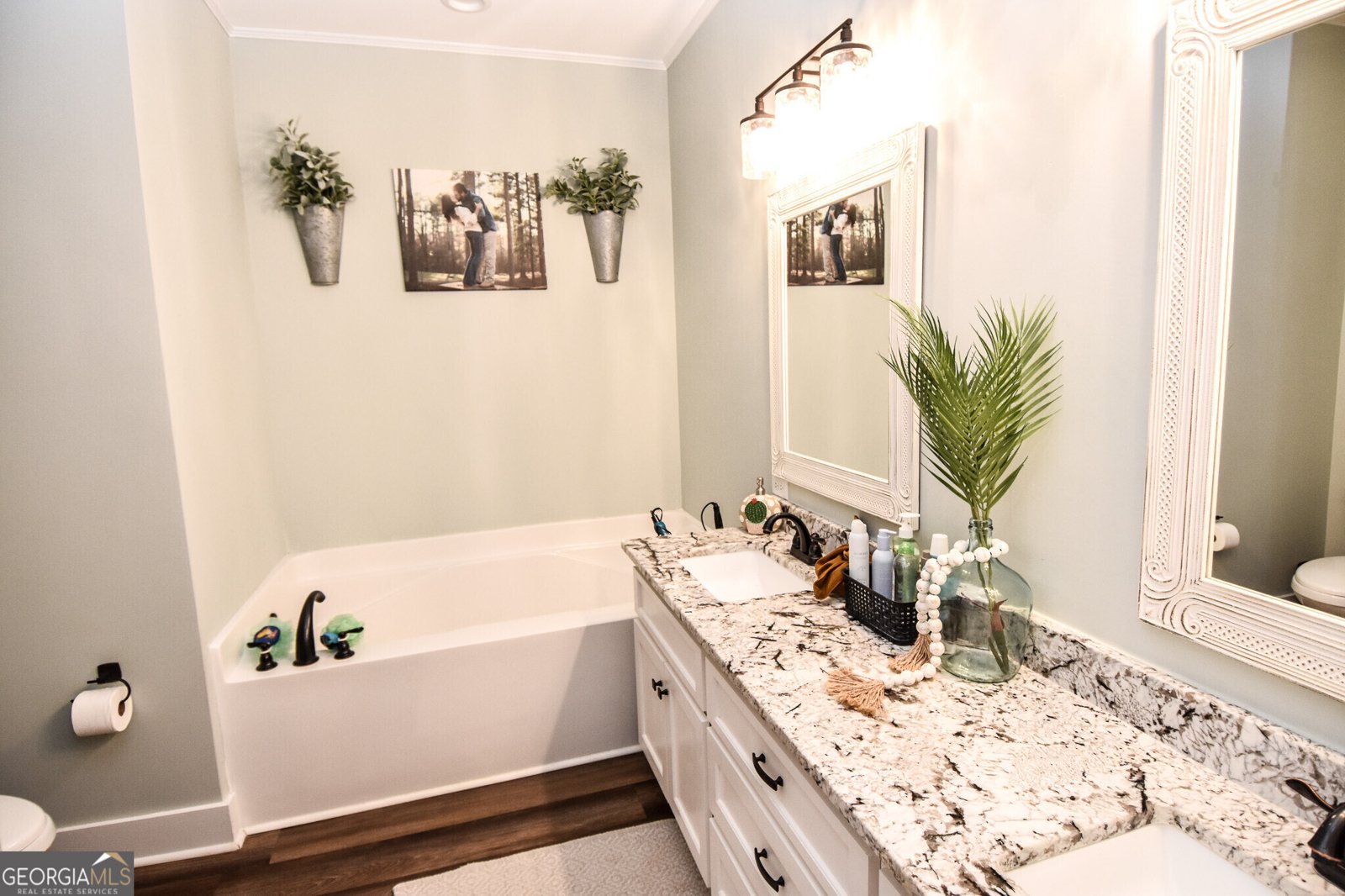 150 Kings Ridge Drive Thomaston - 19