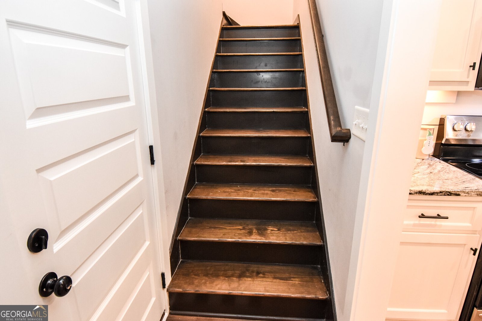 150 Kings Ridge Drive Thomaston - 20