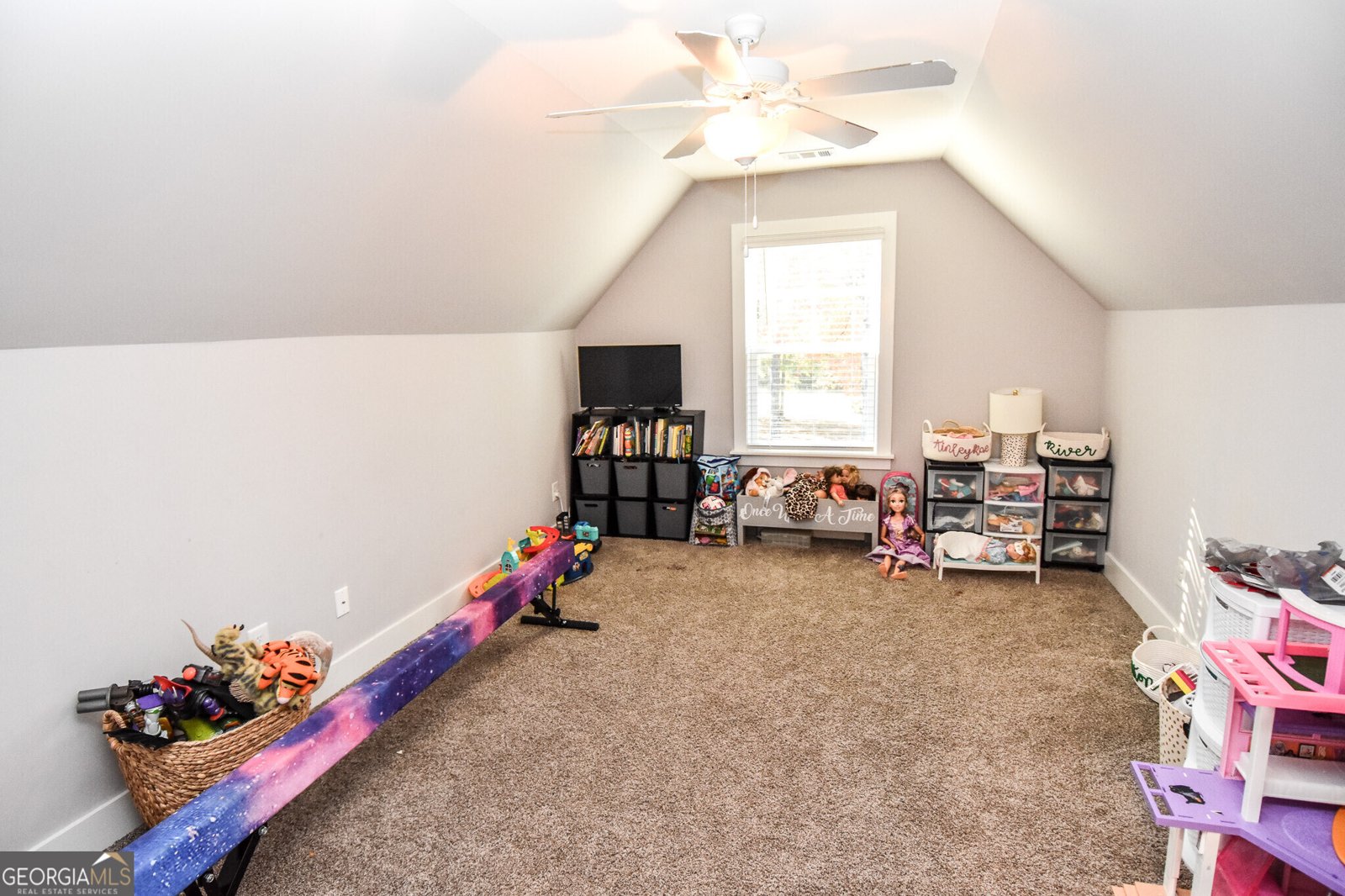 150 Kings Ridge Drive Thomaston - 21