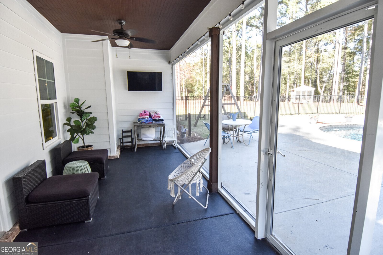150 Kings Ridge Drive Thomaston - 23