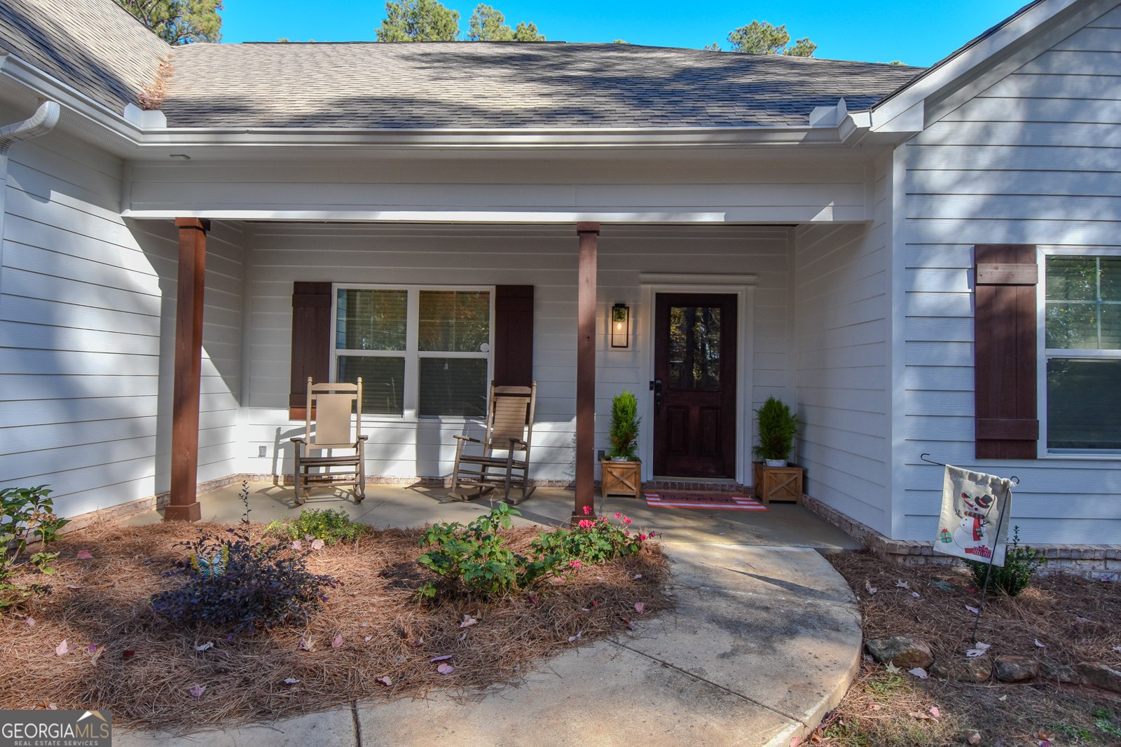 150 Kings Ridge Drive Thomaston - 5