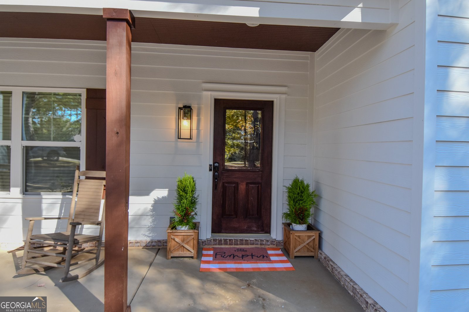 150 Kings Ridge Drive Thomaston - 6