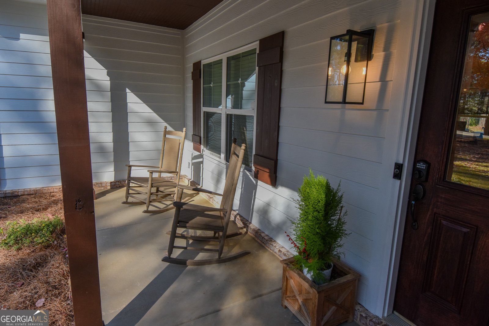 150 Kings Ridge Drive Thomaston - 7