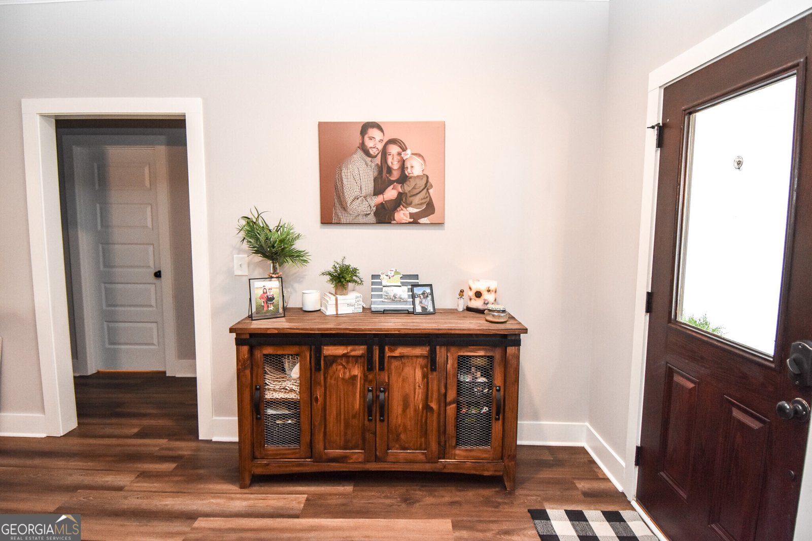 150 Kings Ridge Drive Thomaston - 8