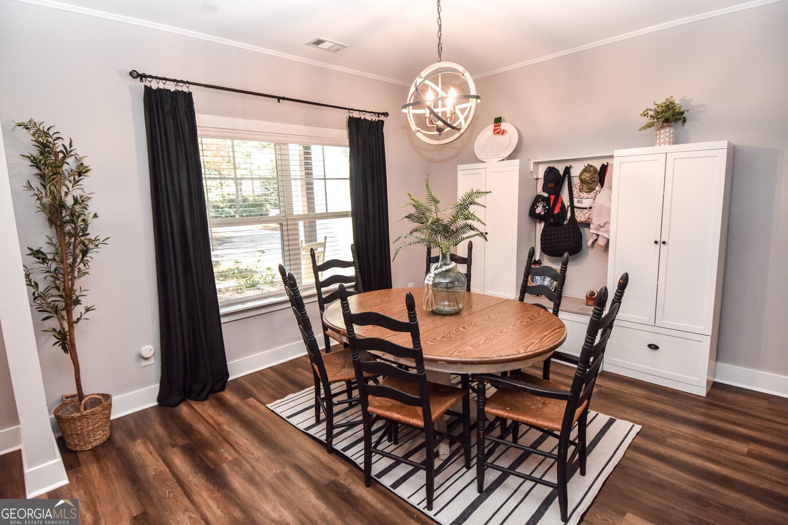 150 Kings Ridge Drive Thomaston - 9