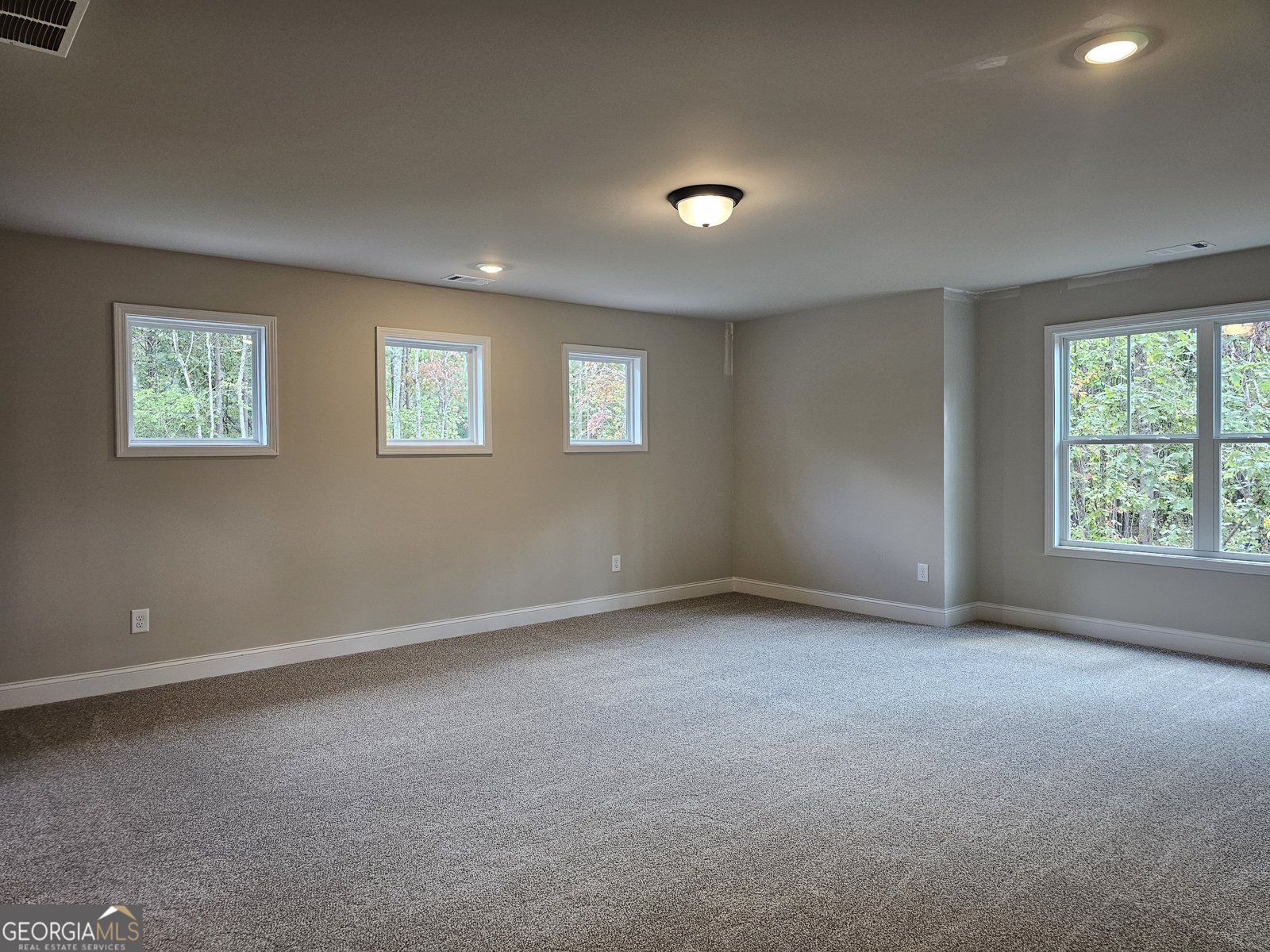 6821 Phillips Mill Road Douglasville - 22