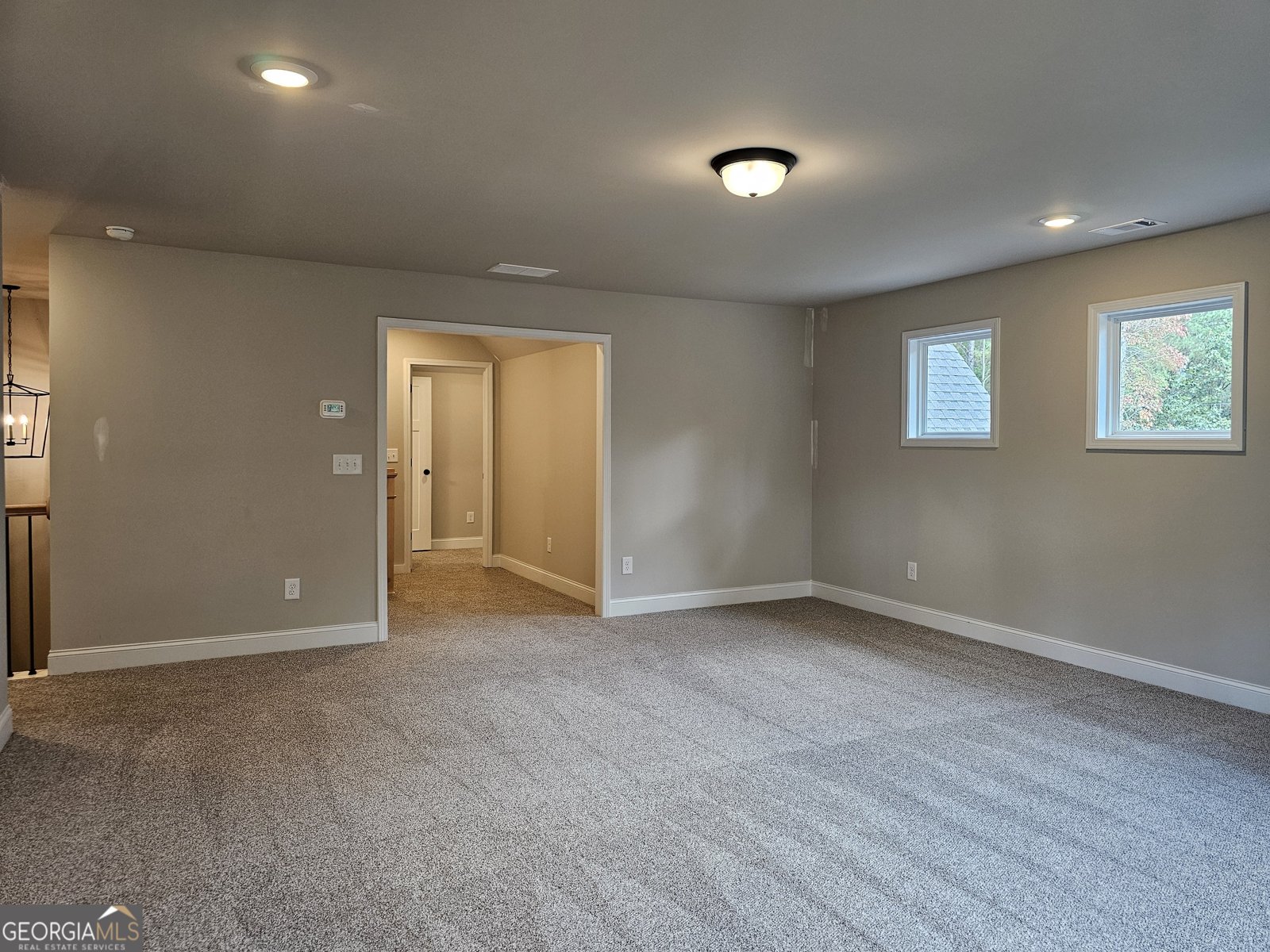 6821 Phillips Mill Road Douglasville - 24