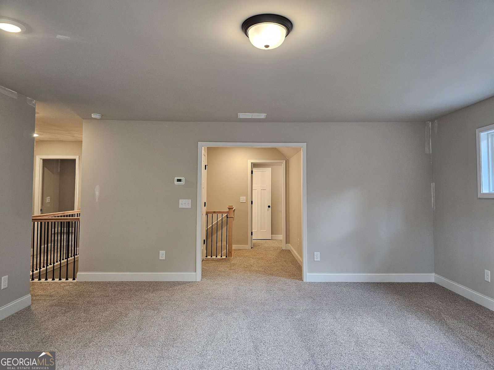 6821 Phillips Mill Road Douglasville - 25