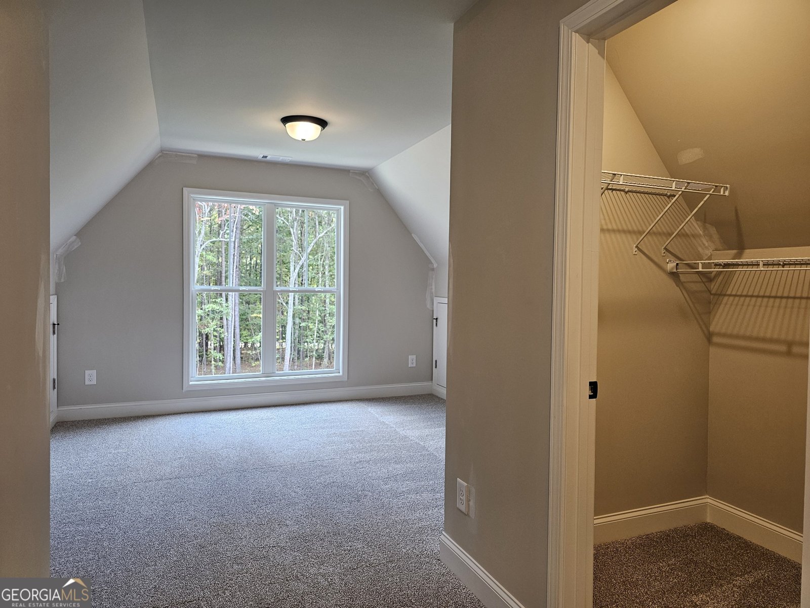 6821 Phillips Mill Road Douglasville - 26