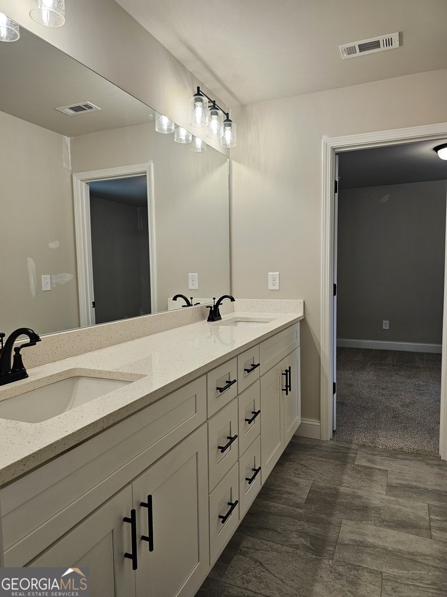 6821 Phillips Mill Road Douglasville - 28