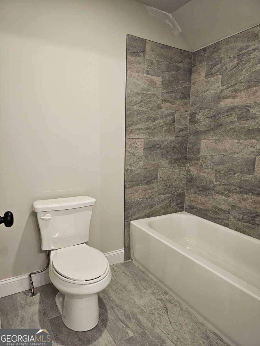 6821 Phillips Mill Road Douglasville - 29