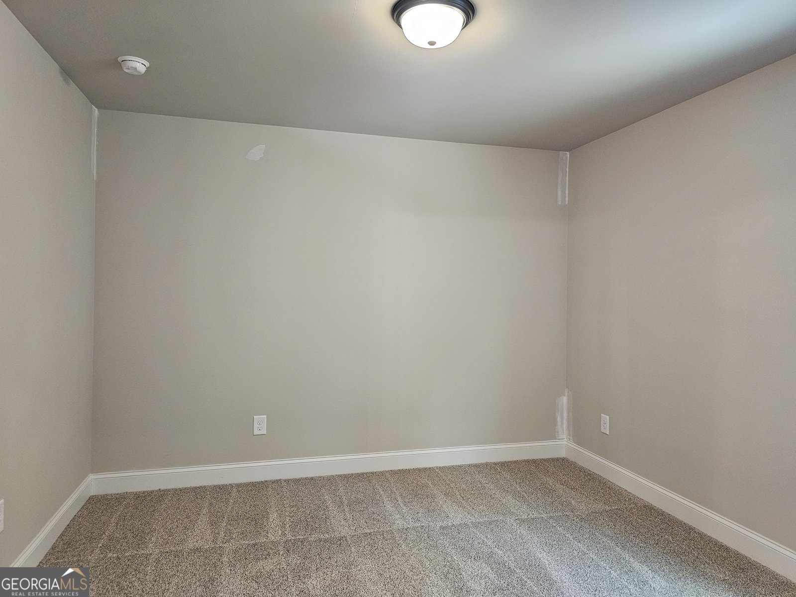 6821 Phillips Mill Road Douglasville - 30