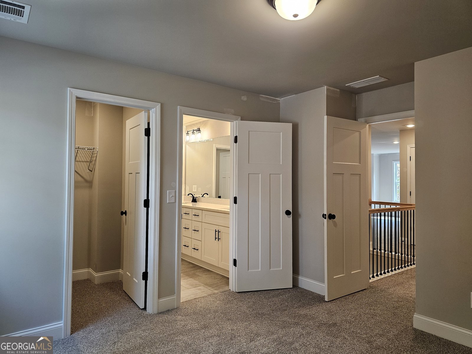 6821 Phillips Mill Road Douglasville - 31