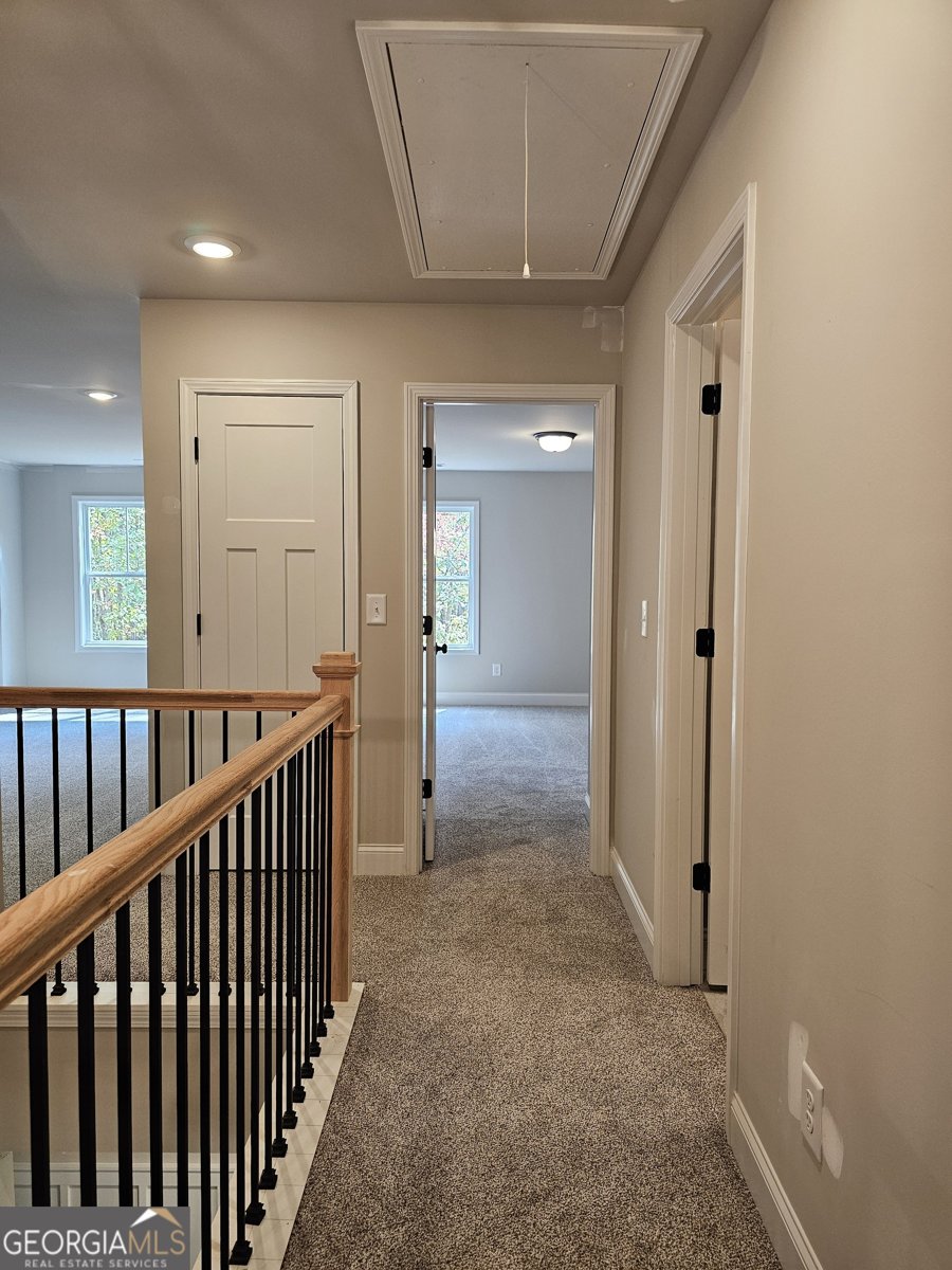 6821 Phillips Mill Road Douglasville - 32