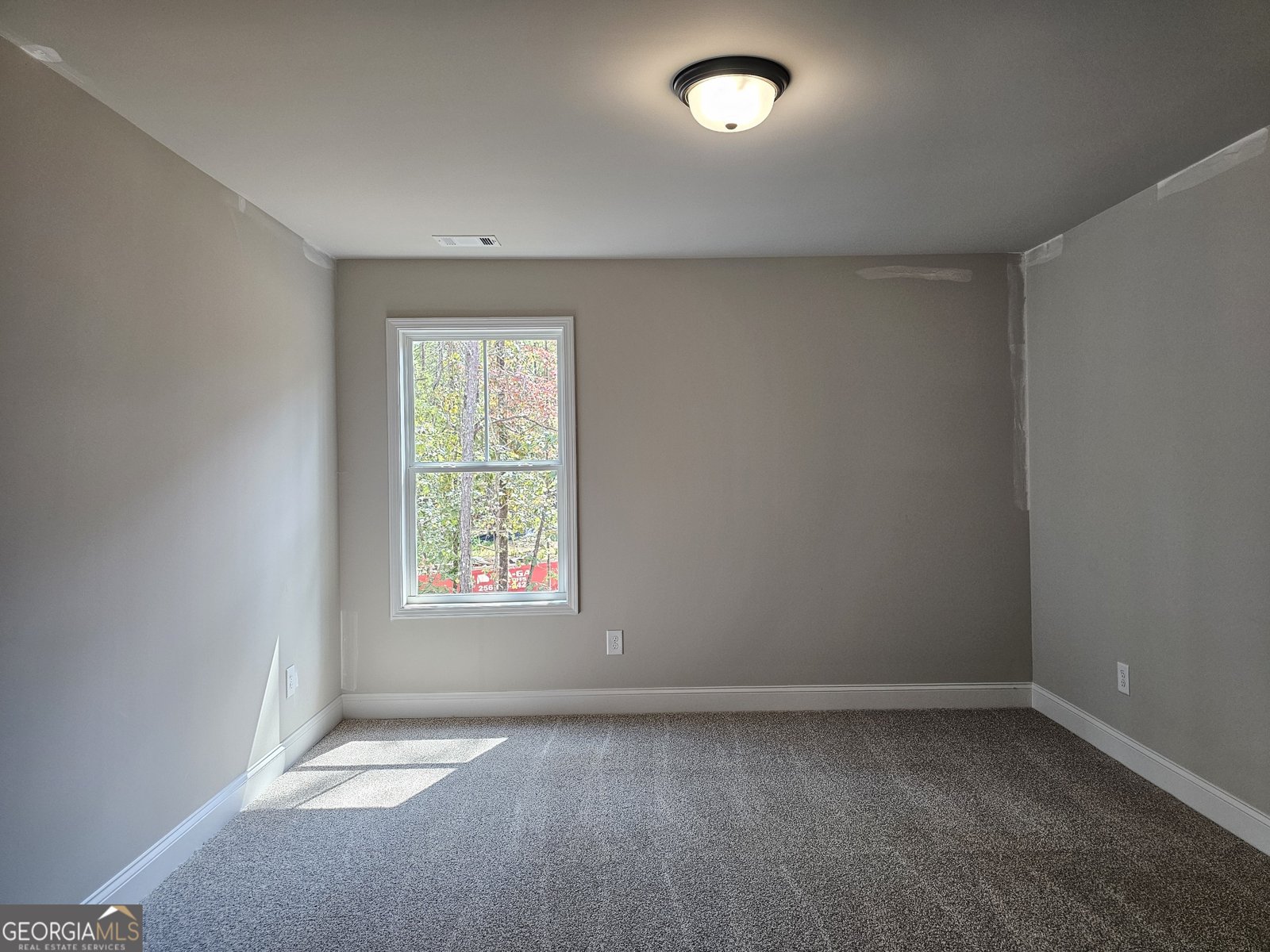 6821 Phillips Mill Road Douglasville - 34