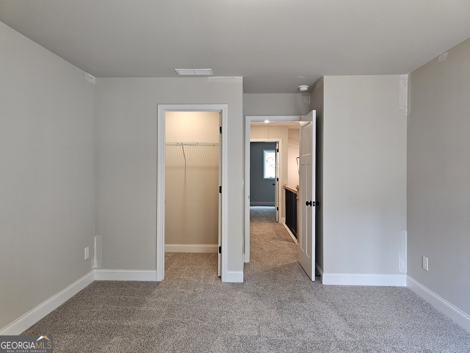 6821 Phillips Mill Road Douglasville - 35