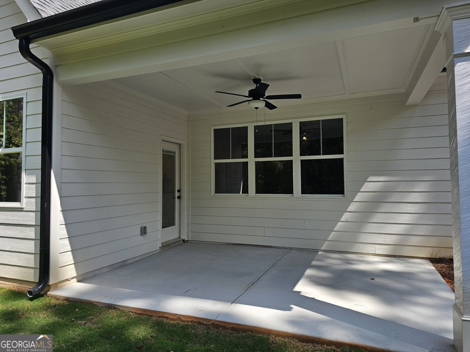 6821 Phillips Mill Road Douglasville - 36