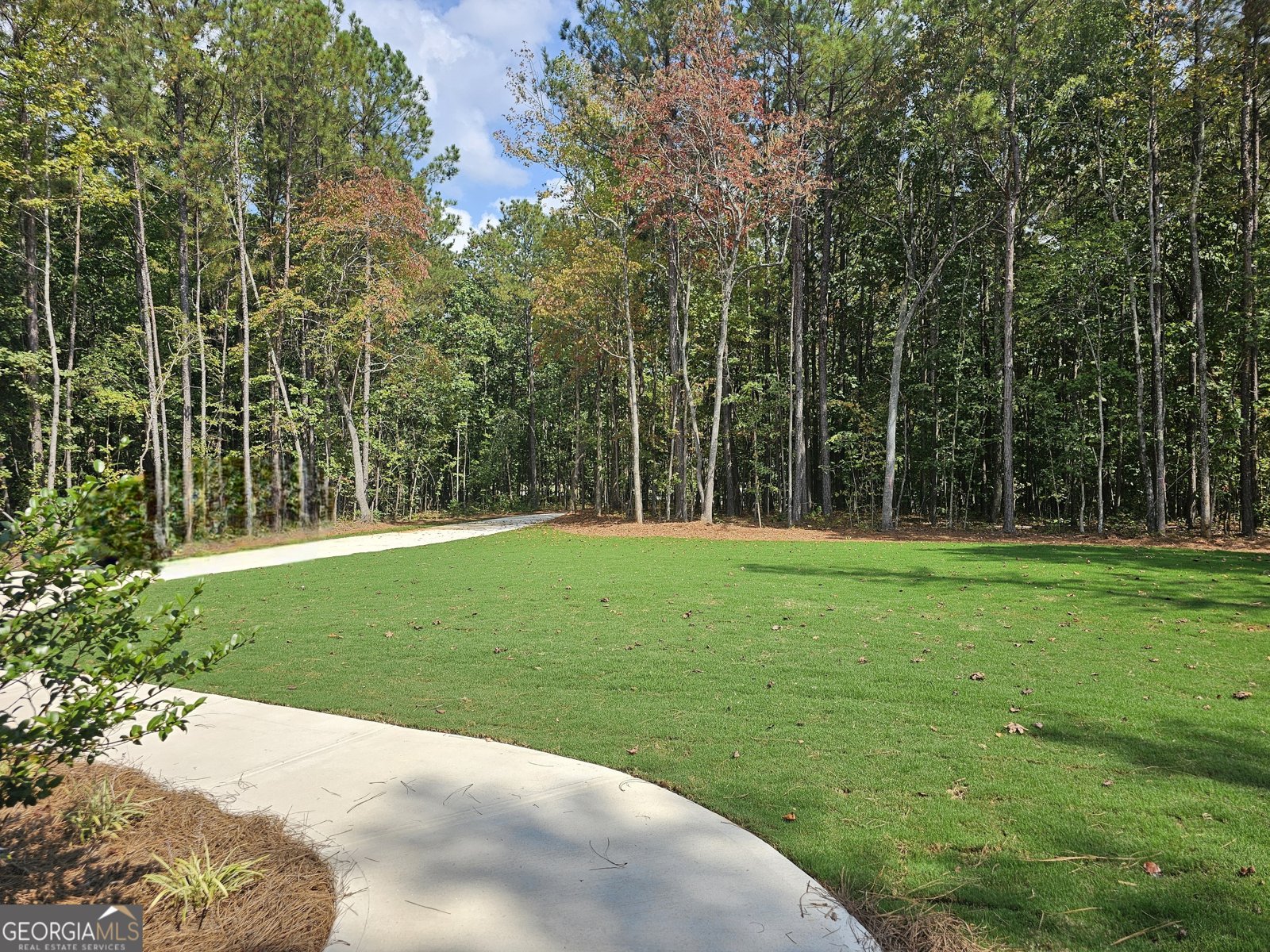 6821 Phillips Mill Road Douglasville - 38