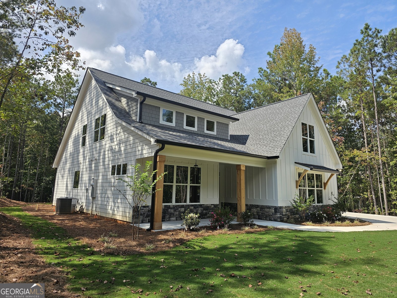 6821 Phillips Mill Road Douglasville - 51