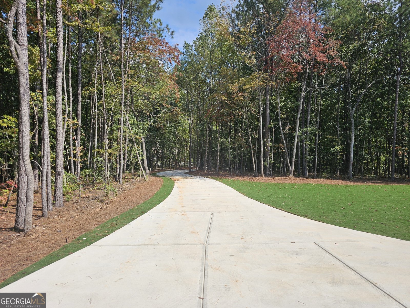 6821 Phillips Mill Road Douglasville - 56