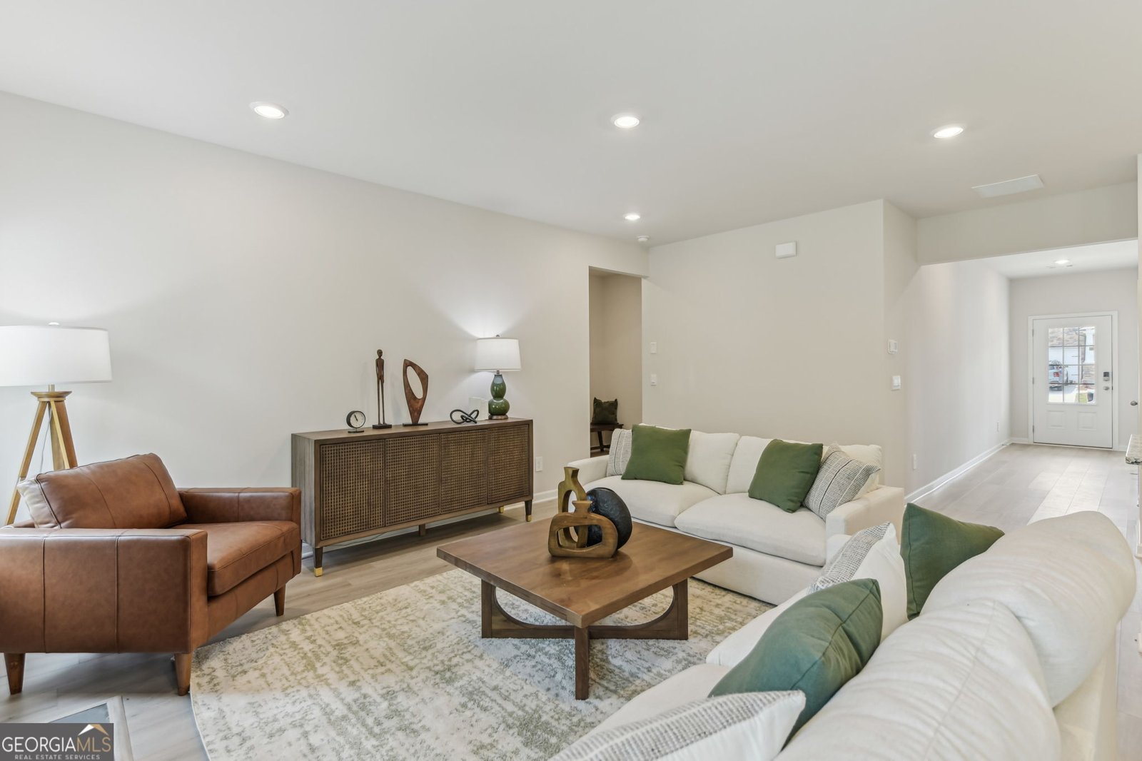 16 Proust Circle Dallas - 10