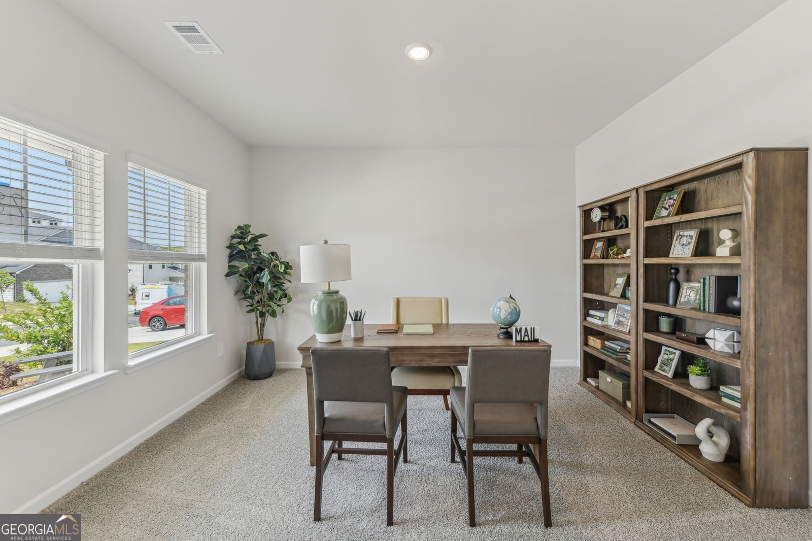 16 Proust Circle Dallas - 11