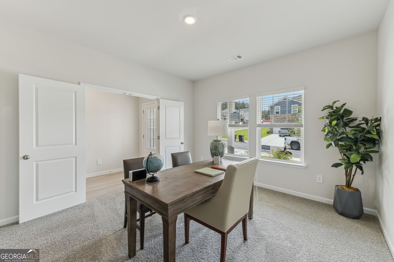 16 Proust Circle Dallas - 12