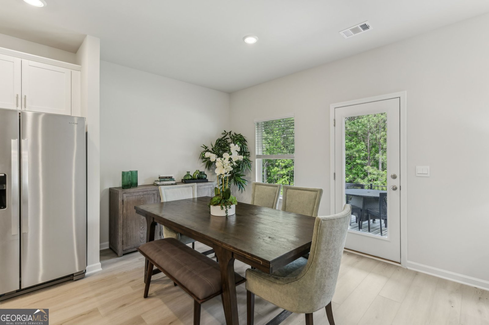 16 Proust Circle Dallas - 13
