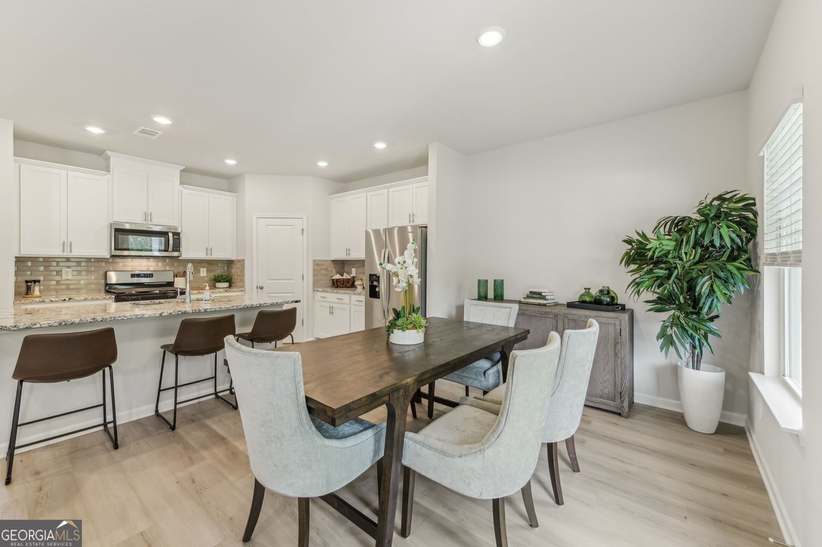 16 Proust Circle Dallas - 14