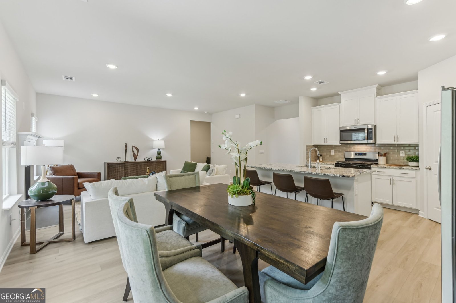 16 Proust Circle Dallas - 15