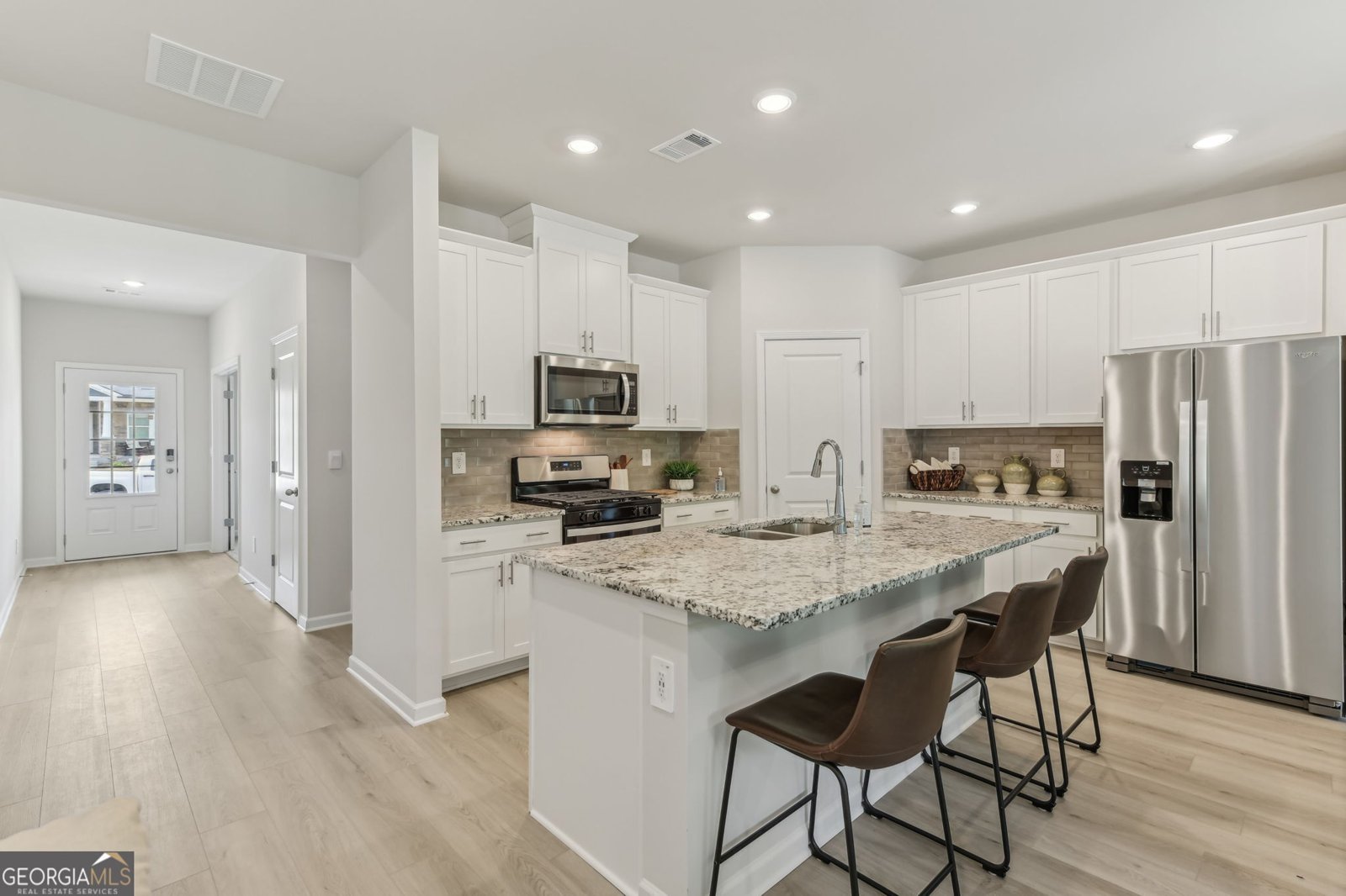 16 Proust Circle Dallas - 16