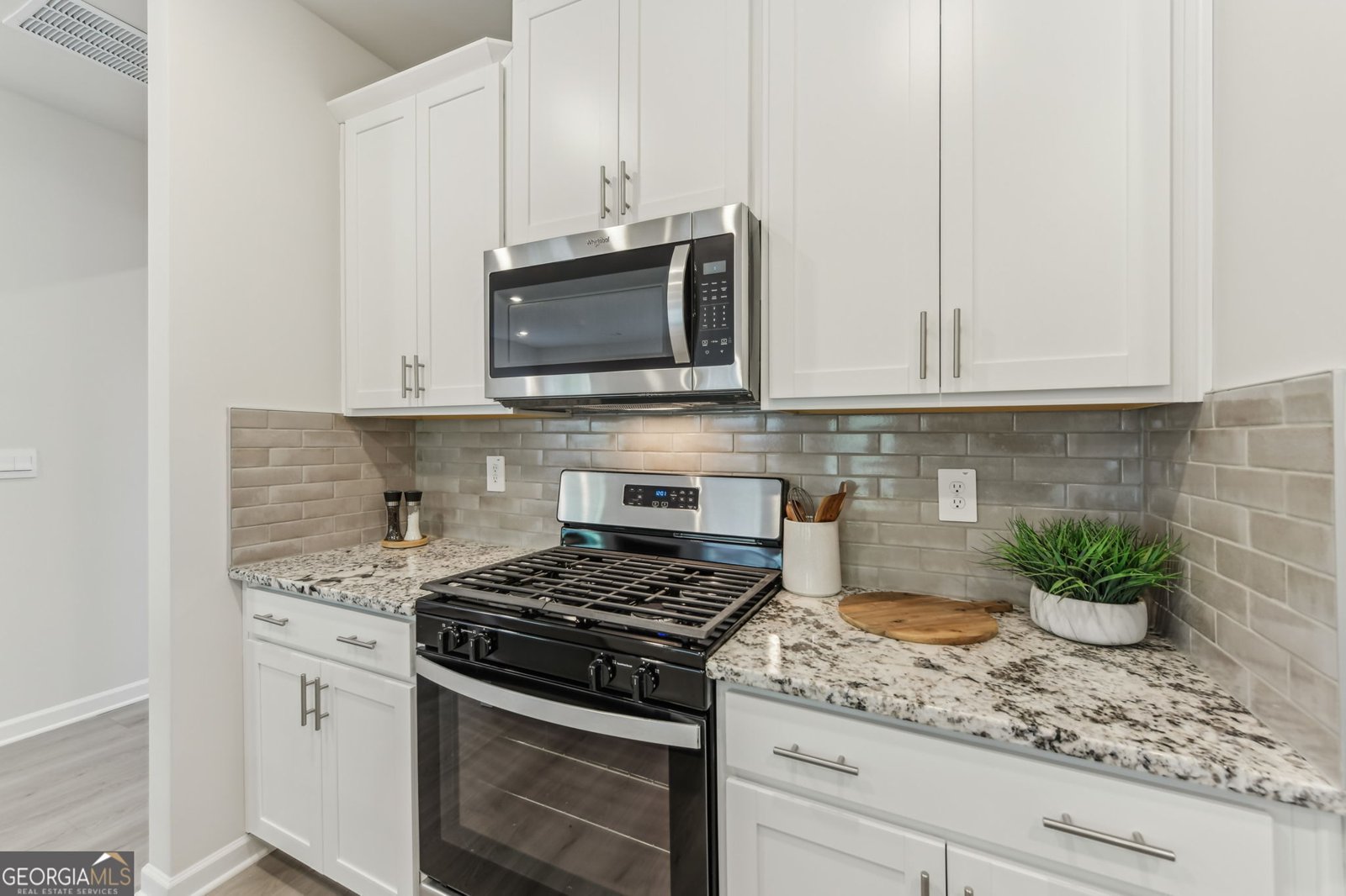 16 Proust Circle Dallas - 19