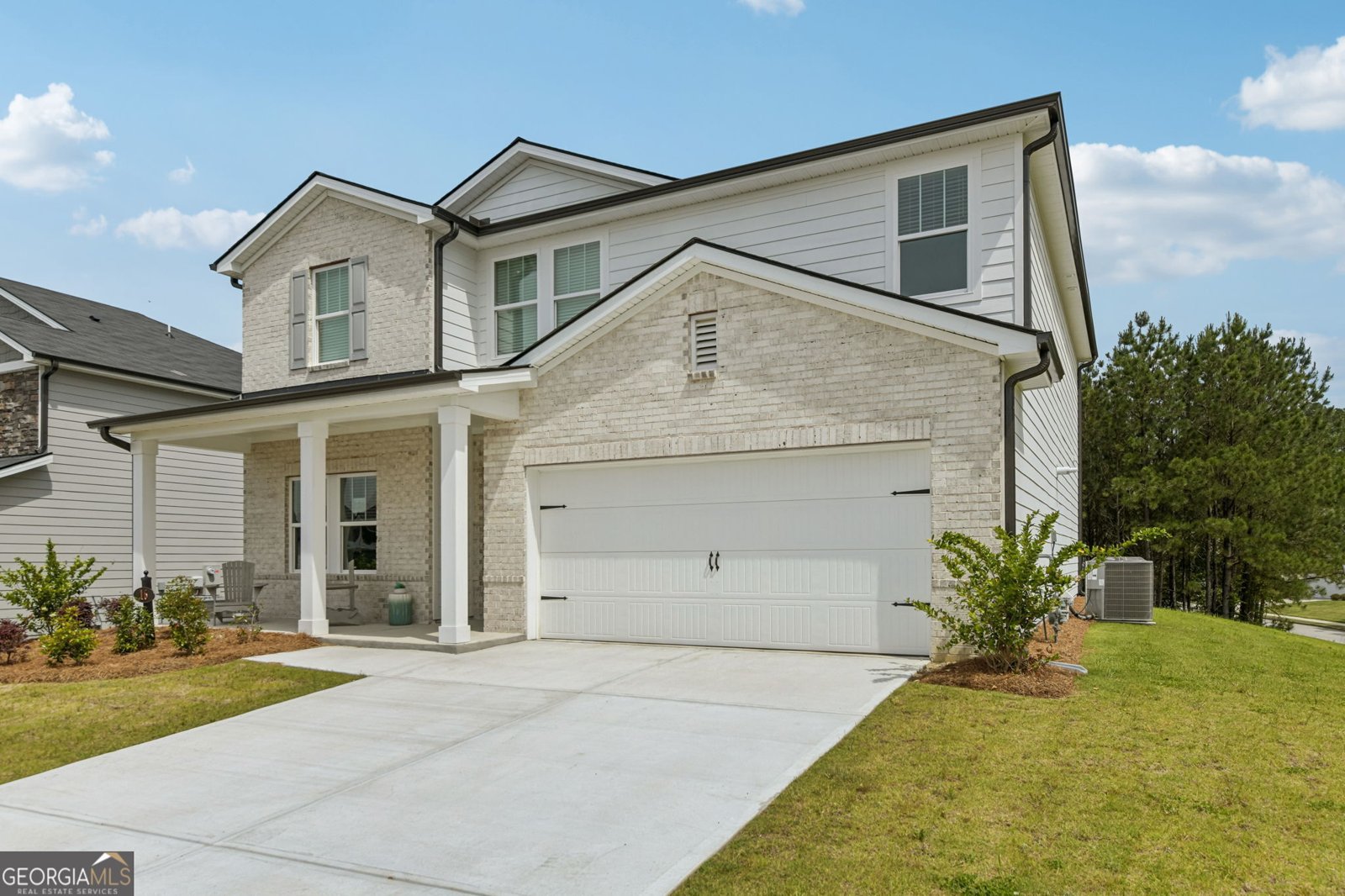 16 Proust Circle Dallas - 2