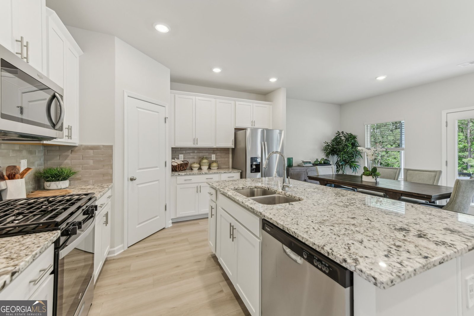 16 Proust Circle Dallas - 20