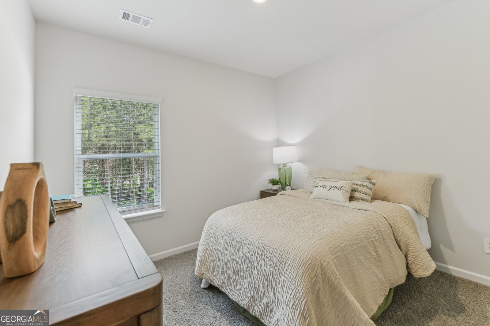 16 Proust Circle Dallas - 21