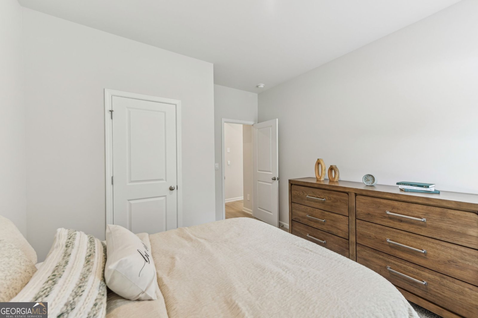 16 Proust Circle Dallas - 22
