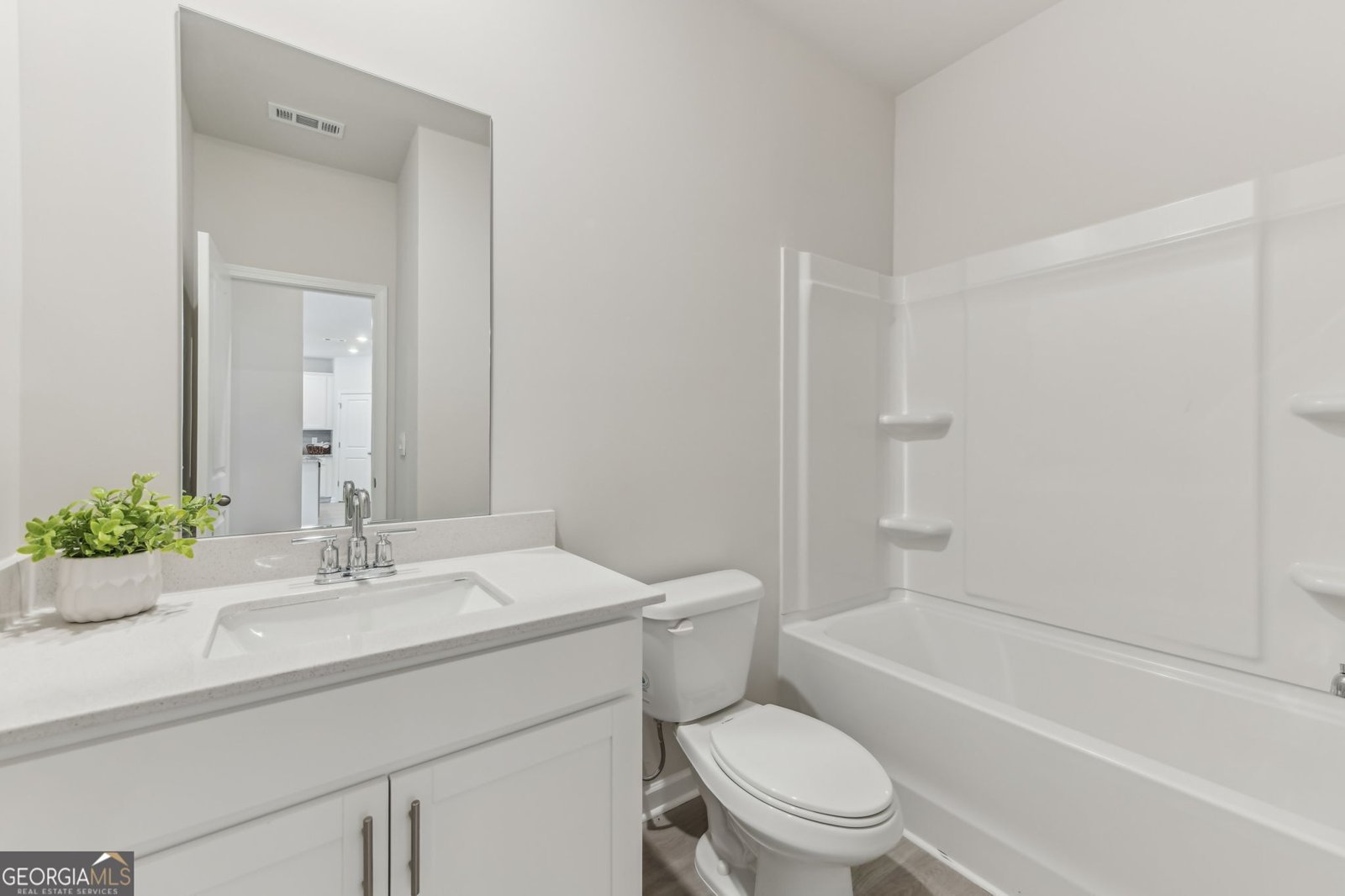 16 Proust Circle Dallas - 23