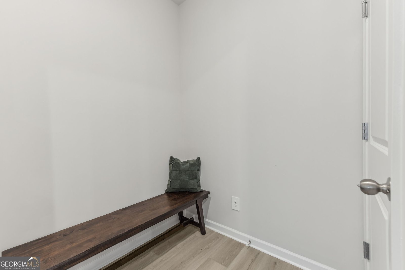 16 Proust Circle Dallas - 24