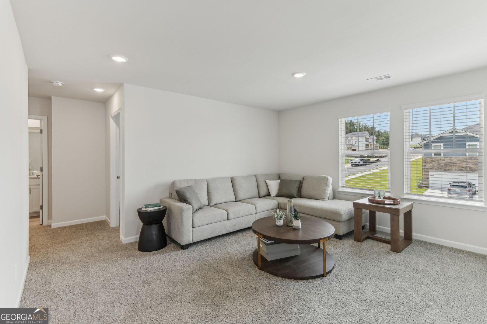 16 Proust Circle Dallas - 25